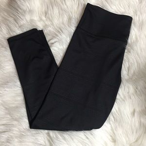 ZYIA venom leggings snake print 12